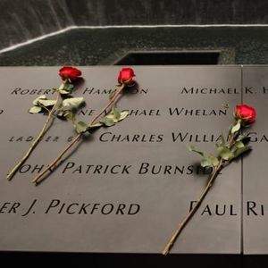 Meet your Posher, Chuck